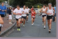 Bouliac 29.06.2012 01 562 * 679 x 453 * (132KB)